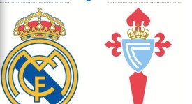 西甲豪强巴塞罗那险胜晋级，法兰克福领跑欧冠，亚洲球队闪耀表现