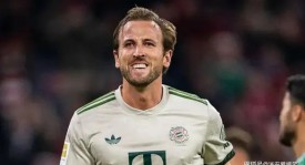 奥德里奥索拉绝杀，皇家社会逆转巴塞罗那创奇迹