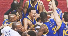 前NBA球星欧洲赛场上演内线霸主，数据领跑成球队定海神针