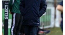 利物浦愤怒捍卫阿诺德：忠诚之战，皇马提前加盟挑战