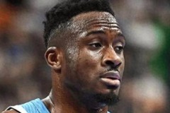 杜兰特VS伯德：篮球史上的得分对决与关键时刻对比