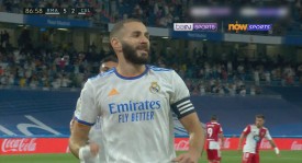 荷兰传奇诞生！德佩双响助力，超越范佩西登顶历史射手榜